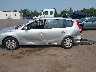 KMHDB8AE4AU****** Salvamento y Reparables 2010 Hyundai Elantra en Estado de Virginia