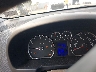 KMHDB8AE4AU****** Salvamento 2010 Hyundai Elantra en Culpeper