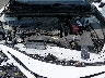 4T1G11AK6MU****** Reparables 2021 Toyota Camry en Raleigh