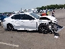 4T1G11AK6MU****** Reparables 2021 Toyota Camry en Estado de Carolina del Norte