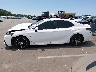 4T1G11AK6MU****** Salvamento 2021 Toyota Camry