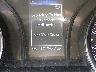 4T1G11AK6MU****** Destrozados 2021 Toyota Camry