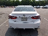 4T1G11AK6MU****** Usados 2021 Toyota Camry
