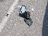 4T1G11AK6MU****** Destrozados 2021 Toyota Camry en Estado de Carolina del Norte