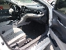 4T1G11AK6MU****** Usados y Reparables 2021 Toyota Camry en Estado de Carolina del Norte