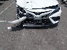 4T1G11AK6MU****** Salvamento y Reparables 2021 Toyota Camry en Estado de Carolina del Norte