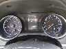 4T1G11AK6MU****** Salvamento 2021 Toyota Camry en Raleigh