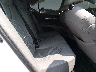 4T1G11AK6MU****** Destrozados 2021 Toyota Camry en Raleigh