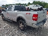 1FTPX14594F****** Salvage and Repairable 2004 Ford F-150 in Wilmington