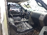 1FTPX14594F****** Used and Repairable 2004 Ford F-150 in North Carolina State