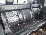 1FTPX14594F****** Wrecked 2004 Ford F-150 in Wilmington