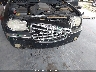 2C3LA63H96H****** Salvage and Repairable 2006 Chrysler 300C in Florida State