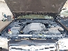 2C3LA63H96H****** Repairable 2006 Chrysler 300C in Orlando North