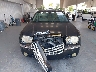 2C3LA63H96H****** Wrecked 2006 Chrysler 300C in Florida State