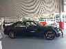 2C3LA63H96H****** Used 2006 Chrysler 300C in Florida State