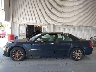 2C3LA63H96H****** Repairable 2006 Chrysler 300C in Florida State