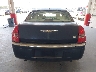 2C3LA63H96H****** Wrecked 2006 Chrysler 300C