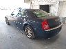 2C3LA63H96H****** Salvage and Repairable 2006 Chrysler 300C in Orlando North