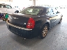 2C3LA63H96H****** Salvage and Wrecked 2006 Chrysler 300C in Florida State