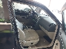 2C3LA63H96H****** Used and Repairable 2006 Chrysler 300C in Florida State