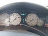 2C3LA63H96H****** Salvage 2006 Chrysler 300C in Orlando North