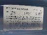 2C3LA63H96H****** Used 2006 Chrysler 300C in Orlando North