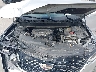 1GYKPCRS5LZ****** Repairable 2020 Cadillac XT6 in Dallas