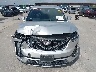 1GYKPCRS5LZ****** Wrecked 2020 Cadillac XT6 in Texas State