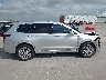 1GYKPCRS5LZ****** Used 2020 Cadillac XT6 in Texas State