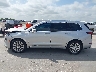 1GYKPCRS5LZ****** Repairable 2020 Cadillac XT6 in Texas State