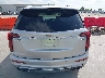 1GYKPCRS5LZ****** Wrecked 2020 Cadillac XT6