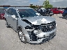 1GYKPCRS5LZ****** Salvage and Wrecked 2020 Cadillac XT6 in Dallas