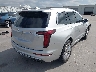 1GYKPCRS5LZ****** Salvage and Wrecked 2020 Cadillac XT6 in Texas State