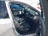 1GYKPCRS5LZ****** Used and Repairable 2020 Cadillac XT6 in Texas State
