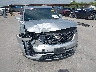 1GYKPCRS5LZ****** Salvage and Repairable 2020 Cadillac XT6 in Texas State