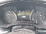1GYKPCRS5LZ****** Salvage 2020 Cadillac XT6 in Dallas