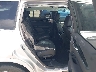 1GYKPCRS5LZ****** Wrecked 2020 Cadillac XT6 in Dallas