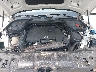 4JGFB4KB8LA****** Repairable 2020 Mercedes-Benz GLE-Class in Dundalk
