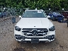 4JGFB4KB8LA****** Used 2020 Mercedes-Benz GLE-Class in Maryland State