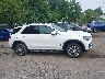 4JGFB4KB8LA****** Repairable 2020 Mercedes-Benz GLE-Class in Maryland State