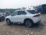 4JGFB4KB8LA****** Salvage 2020 Mercedes-Benz GLE-Class