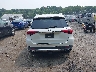 4JGFB4KB8LA****** Used 2020 Mercedes-Benz GLE-Class