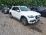 4JGFB4KB8LA****** Salvage and Wrecked 2020 Mercedes-Benz GLE-Class in Dundalk