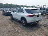 4JGFB4KB8LA****** Salvage and Repairable 2020 Mercedes-Benz GLE-Class in Dundalk