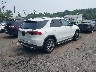 4JGFB4KB8LA****** Salvage and Wrecked 2020 Mercedes-Benz GLE-Class in Maryland State