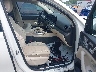 4JGFB4KB8LA****** Used and Repairable 2020 Mercedes-Benz GLE-Class in Maryland State