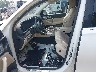 4JGFB4KB8LA****** Salvage and Repairable 2020 Mercedes-Benz GLE-Class in Maryland State