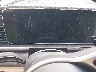 4JGFB4KB8LA****** Salvage 2020 Mercedes-Benz GLE-Class in Dundalk