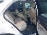 4JGFB4KB8LA****** Wrecked 2020 Mercedes-Benz GLE-Class in Dundalk