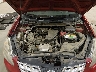 JN8AS5MV4EW****** Reparables 2014 Nissan Rogue en Boise